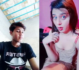 Funny video || Yeh dawai kha tera lul lohy ka ho jye ga.