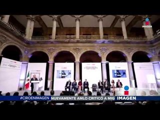 Habrá Wi-Fi gratis en el metro de la CDMX | Imagen noticias