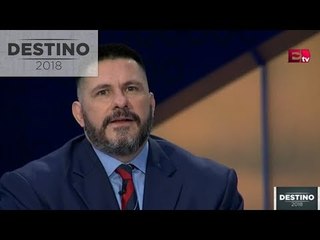 Peso extiende apreciación tras encuestas que dan triunfo a AMLO