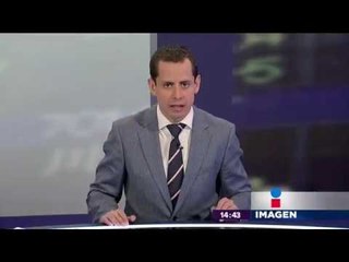 2017 será un año complicado para los bancos