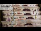 El panorama financiero en México tras el virtual triunfo de López Obrador