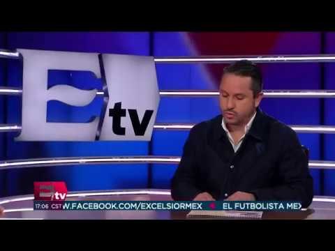 Más del 90 por ciento de los delitos de tipo sexual no son denunciados