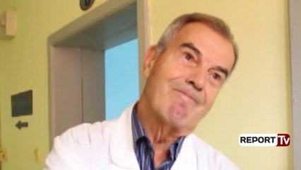 Report TV - Tkurret Kukësi, Gjendja Civile: Brenda 20 viteve përgjysmohet popullsia