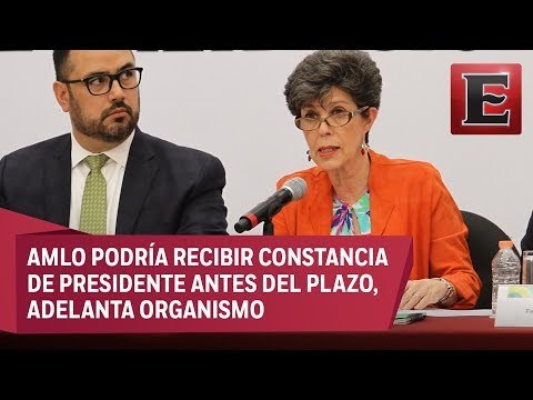 No tenemos ni filias ni fobias a ningún actor o partido político: TEPJF