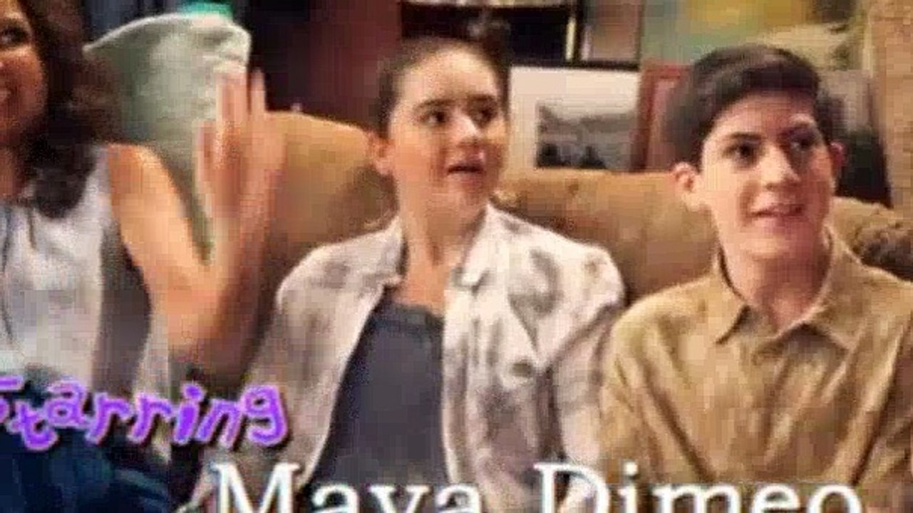 Speechless.S03E01
