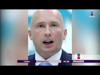 Proponen legalizar las peleas de los hooligans