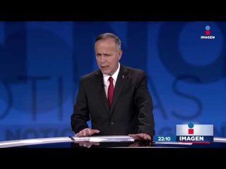 Visitan a Javier Duarte en prisión para reclamarle