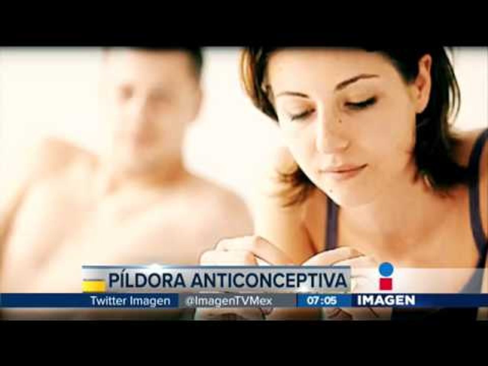 Inventores mexicanos que cambiaron la historia