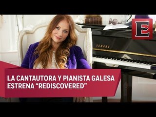 Caldo de cultivo: Judith Owen, sutileza melódica desde Gales