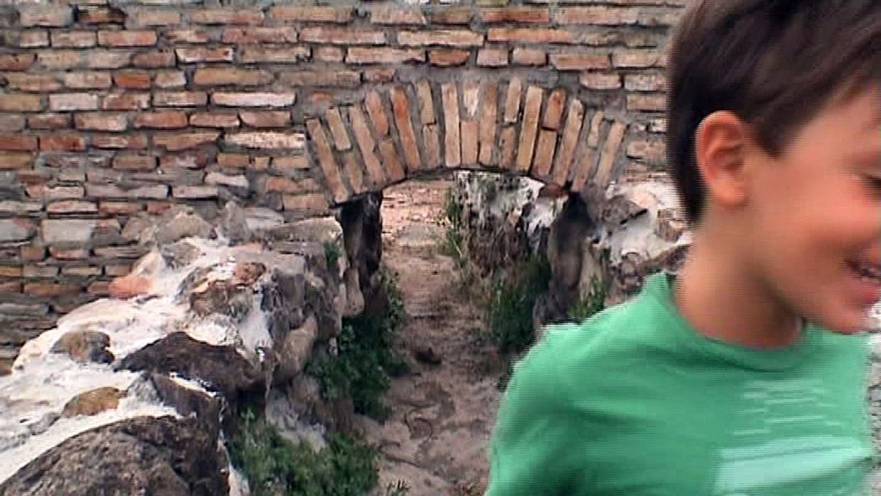 Giuseppe a Venosa