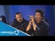 Pepe Aguilar graba concierto unplugged / Pepe Aguilar recorded concert unplugged