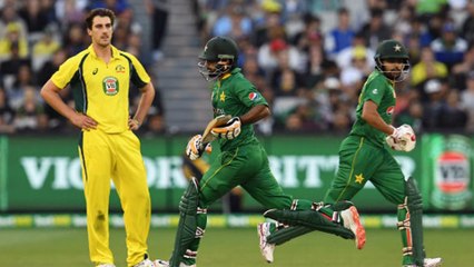 Pak Batsman Ahmed Shehzad Gets Ban For Four-Months