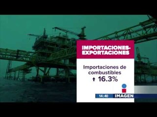 ¡Sin gasolinazos en diciembre!