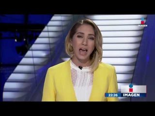 Otra de United Airlines, le cae un escorpión a pasajero