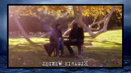 Criminal Minds Suspect Behavior S01E06