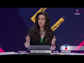 Grabó la muerte de su empleada