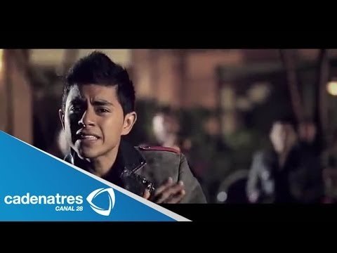 Top 3 de música grupera con Jessica Díaz de León / Top 3 of banda music