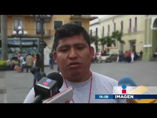 ¡32 años después la encontraron!