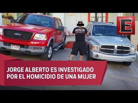 Acusan a enfermero en Chihuahua de vender plazas laborales y órganos