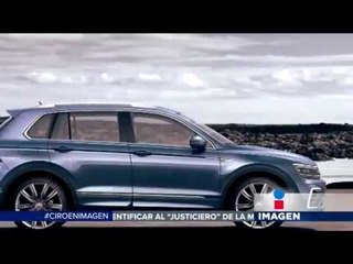 PROFECO alerta por coches que salieron mal | Imagen noticias