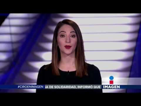 ¿Para qué usan los mexicanos las redes sociales?