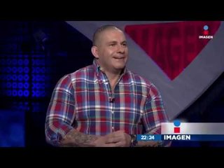 ¿Televisa es dominante de la TV de paga en México?