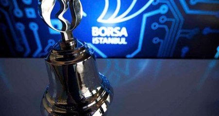 Eylül Ayında Borsada Kazandıran Tek Spor Şirketi Trabzonspor Oldu