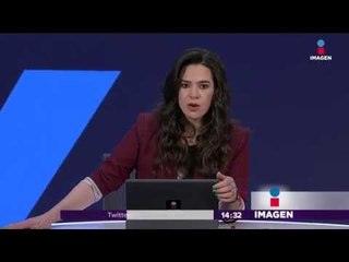 Huelgas violentas en Brasil