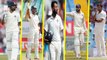 India Vs West Indies 1st Test:Prithvi Shaw,Virat Kohli, 5 Heroes of India's victory|वनइंडिया हिंदी