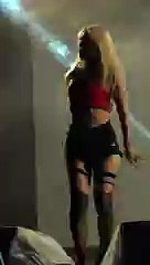 영천출장마사지 { 카톡QAZ8899 } [Ø7Ø⇔7575⇔0048]【20대에이스】영천출장안마 영천출장안마 출장안마코스 영천출장안마 영천출장마사지-황제 영천출장마사지- 영천콜걸.