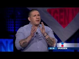 Páramo: “Inaceptable una inflación tan alta”