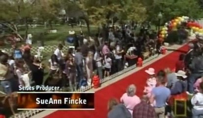 Dog Whisperer S04E32