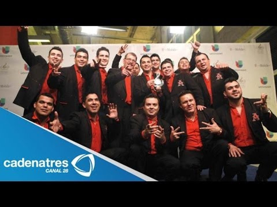Original banda el limón lanza nuevo disco por su 50 aniversario / Aniversario de la Banda el limón