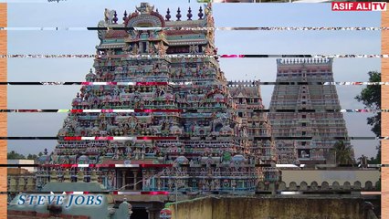 Interesting Biography of Steve Jobs, the Founder of Apple.Inc Urdu-Hindi