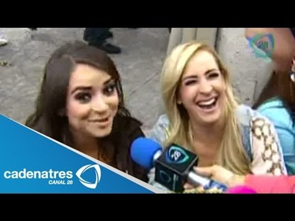 Sismo de 6.6 grados Richter sacude a la Ciudad de México