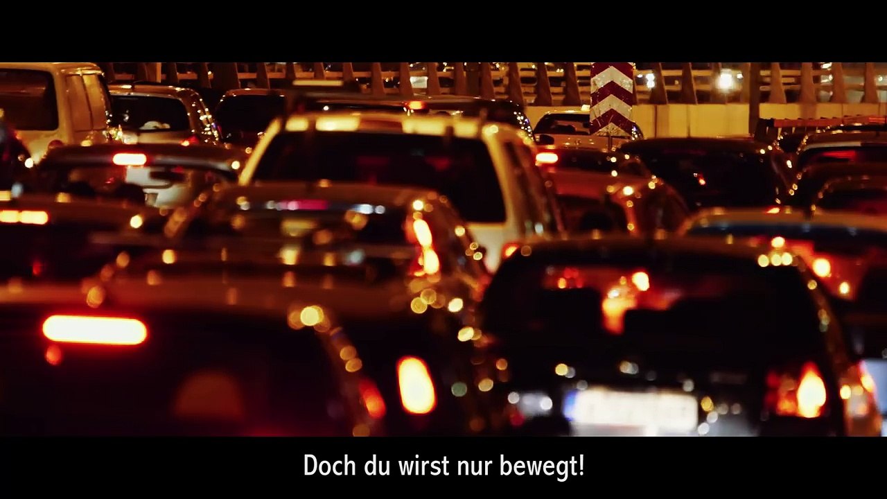 Motivationsvideo 2019 NEU - DEIN LEBEN - Abnehmen - Wohlfühlen - Gewinnen