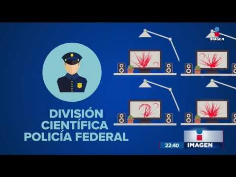 México, país latinoamericano más afectado por virus global | Noticias con Ciro Gómez Leyva