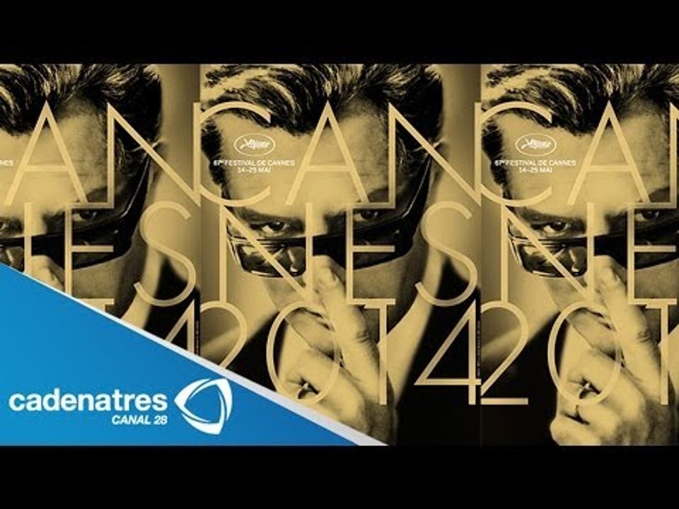 Comienza en Francia el Festival de Cannes 2014  / Started in France Cannes Festival 2014