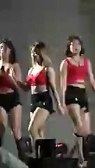 단양출장마사지 { 카톡QAZ8899 } [Ø7Ø⇔7575⇔0048]【20대에이스】단양출장안마 단양출장안마 출장안마코스 단양출장안마 단양출장마사지-황제 단양출장마사지- 단양콜걸.
