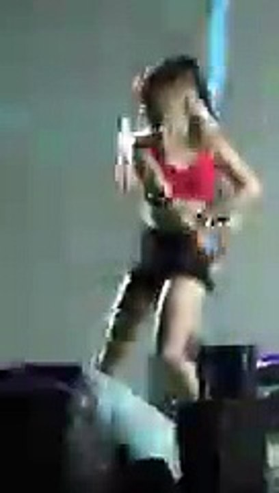 의성출장마사지 { 카톡QAZ8899 } [Ø7Ø⇔7575⇔0048]【20대에이스】의성출장안마 의성출장안마 출장안마코스 의성출장안마 의성출장마사지-황제 의성출장마사지- 의성콜걸.
