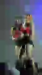 평창출장마사지 { 카톡QAZ8899 } [Ø7Ø⇔7575⇔0048]【20대에이스】평창출장안마 평창출장안마 출장안마코스 평창출장안마 평창출장마사지-황제 평창출장마사지- 평창콜걸.