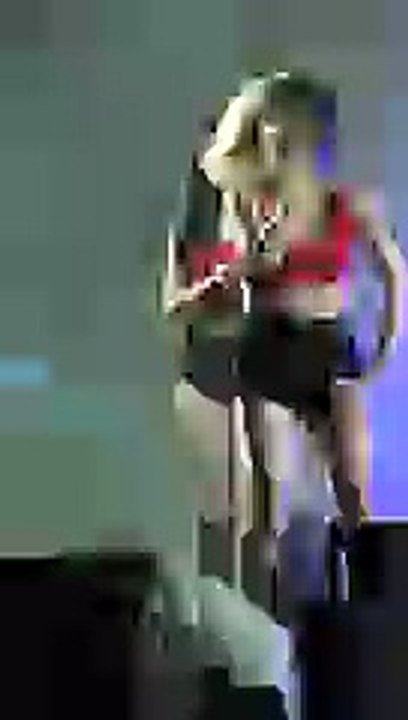 논산출장마사지 { 카톡QAZ8899 } [Ø7Ø⇔7575⇔0048]【20대에이스】논산출장안마 논산출장안마 출장안마코스 논산출장안마 논산출장마사지-황제 논산출장마사지- 논산콜걸.