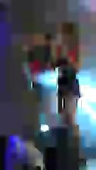 인제출장마사지 { 카톡QAZ8899 } [Ø7Ø⇔7575⇔0048]【20대에이스】인제출장안마 인제출장안마 출장안마코스 인제출장안마 인제출장마사지-황제 인제출장마사지- 인제콜걸.