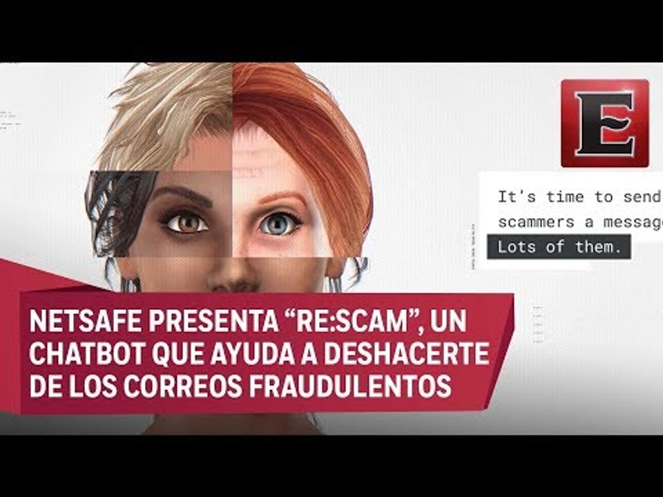 ¿Cómo evitar los e-mails engañosos o fraudulentos?