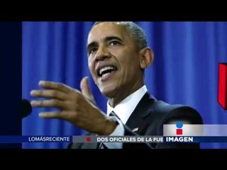 Las mejores fotos del 2016