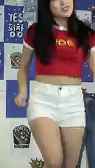 강남출장마사지 { 카톡QAZ8899 } [Ø7Ø⇔7575⇔0048]【20대에이스】강남출장안마 강남출장안마 출장안마코스 강남출장안마 강남출장마사지-황제 강남출장마사지- 강남콜걸.