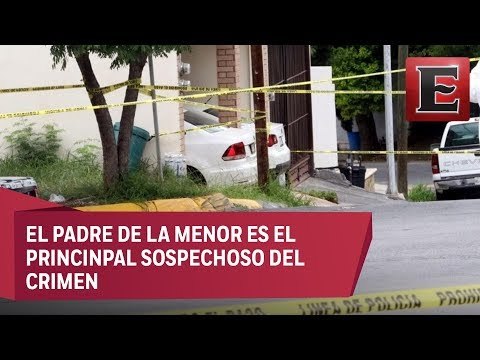 Niña de 4 años muere en Aguascalientes por maltrato