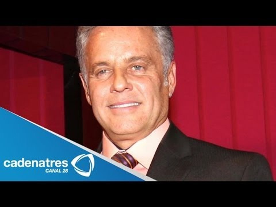 Chef demanda a Alexis Ayala por despido injustificado / Alexis Ayala sued by chef