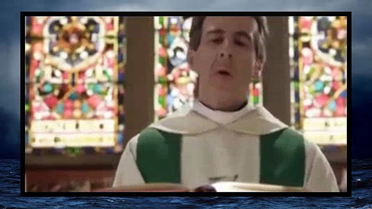 Moone Boy S01E05