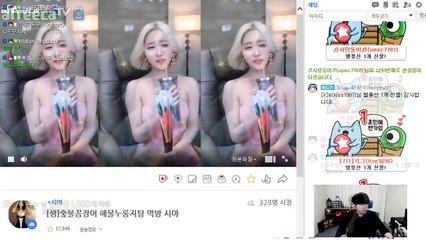 영덕출장안마- メ{ 카톡bb5588 } 070-7575-0042 メ영덕 メ출장마사지'20대' メ영덕출장안마출장안마코스 メ영덕출장안마 メ영덕 メ출장마사지-황제 メ영덕 メ출장마사지- メ영덕 メ콜걸.